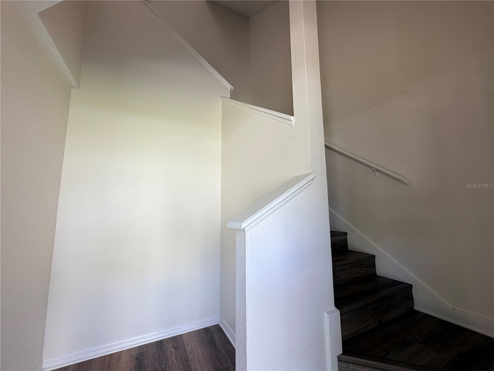 6184 Westgate Drive #204 Orlando FL 32835 O6398841 image3