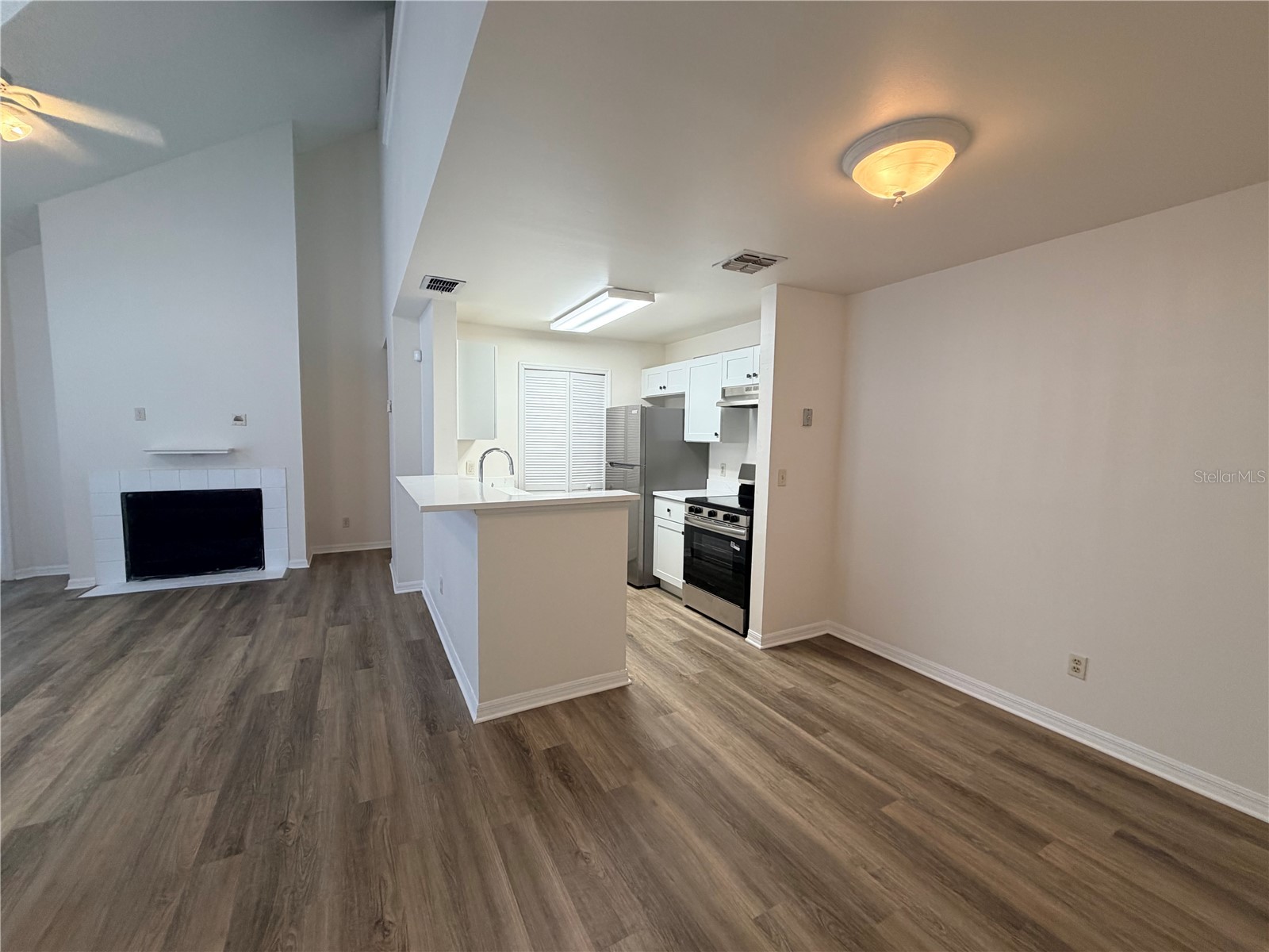 6184 Westgate Drive #204 Orlando FL 32835 O6398841 image4