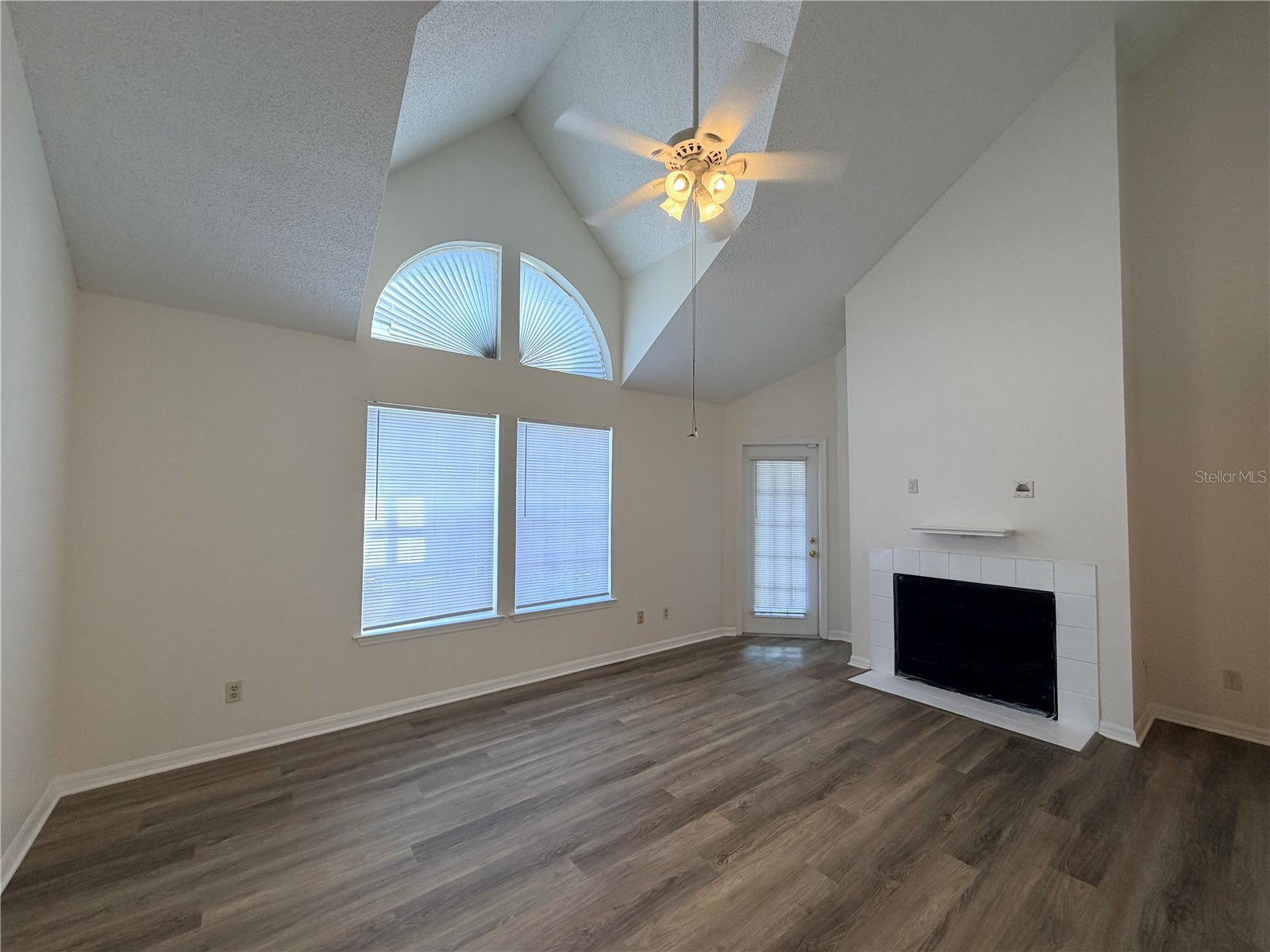 6184 Westgate Drive #204 Orlando FL 32835 O6398841 image5