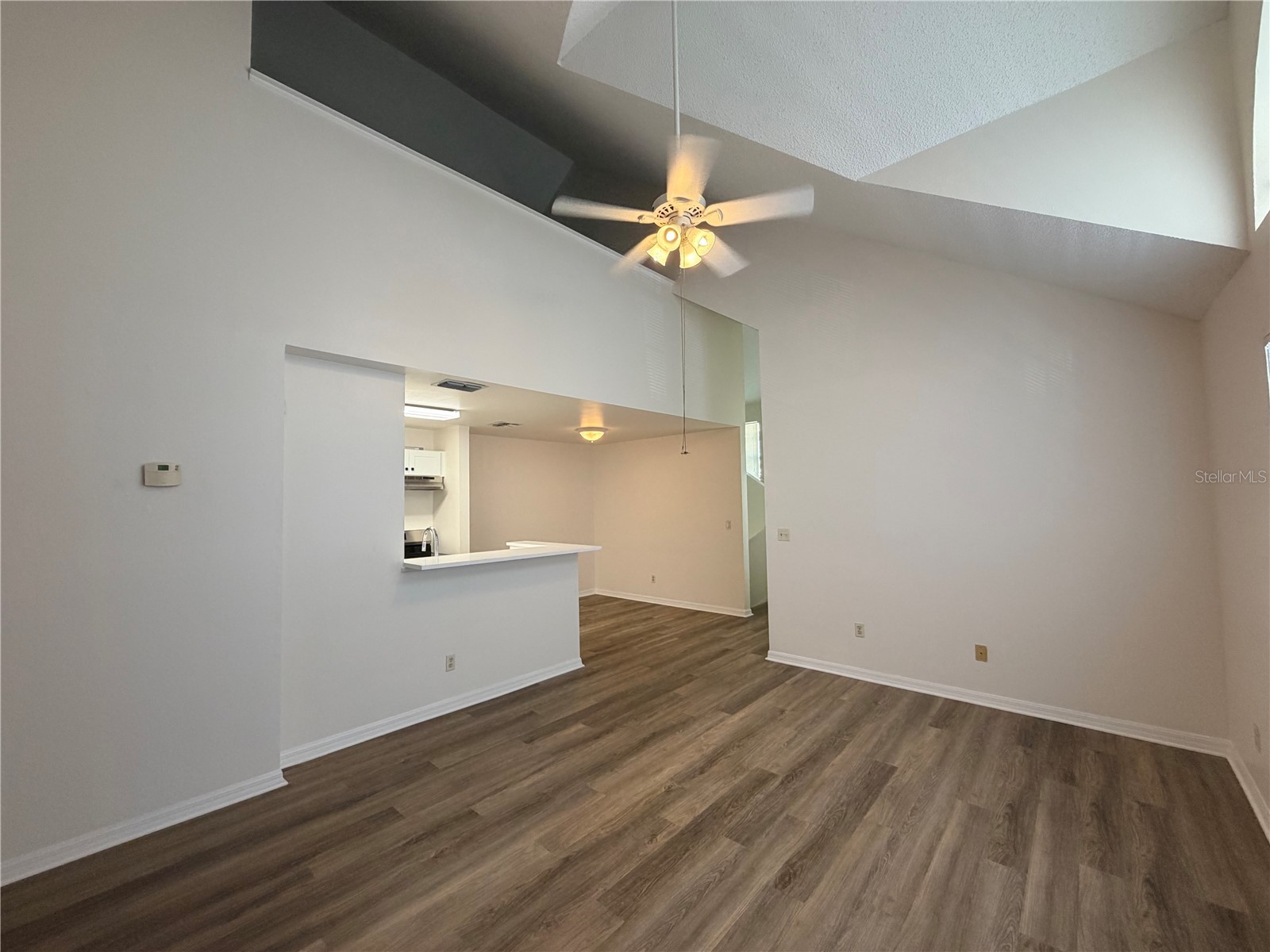 6184 Westgate Drive #204 Orlando FL 32835 O6398841 image6