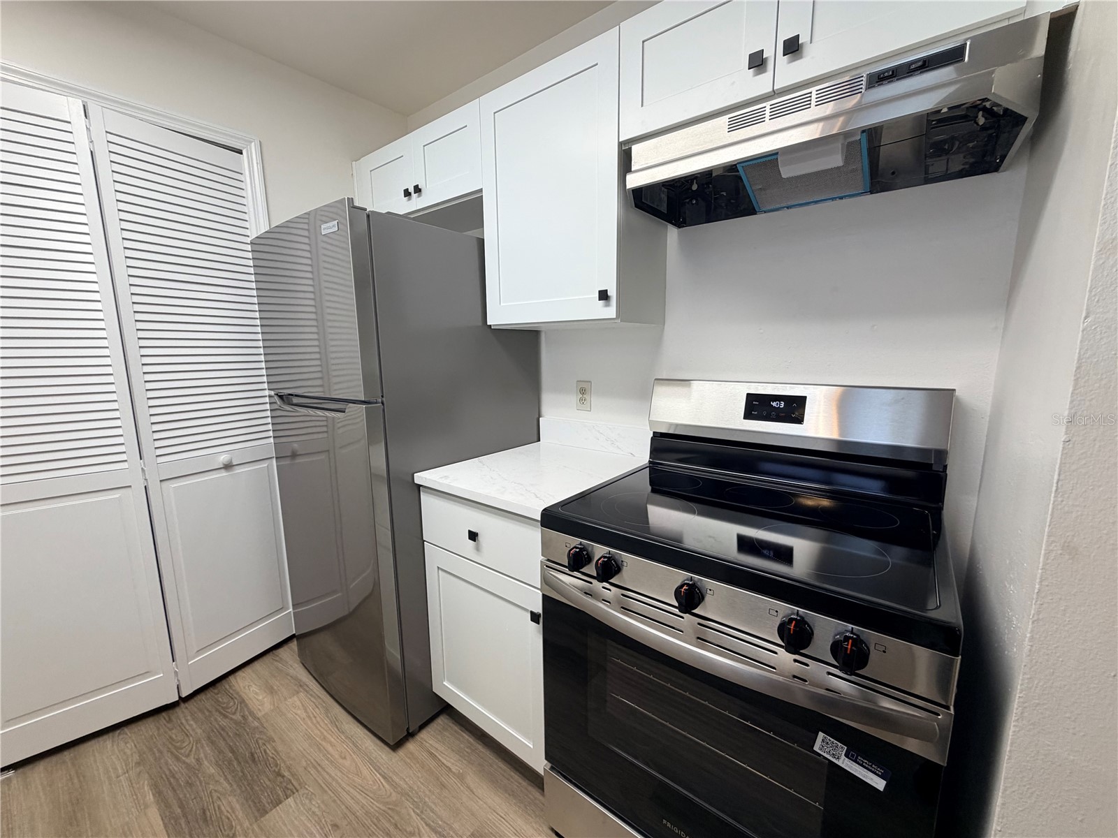 6184 Westgate Drive #204 Orlando FL 32835 O6398841 image7