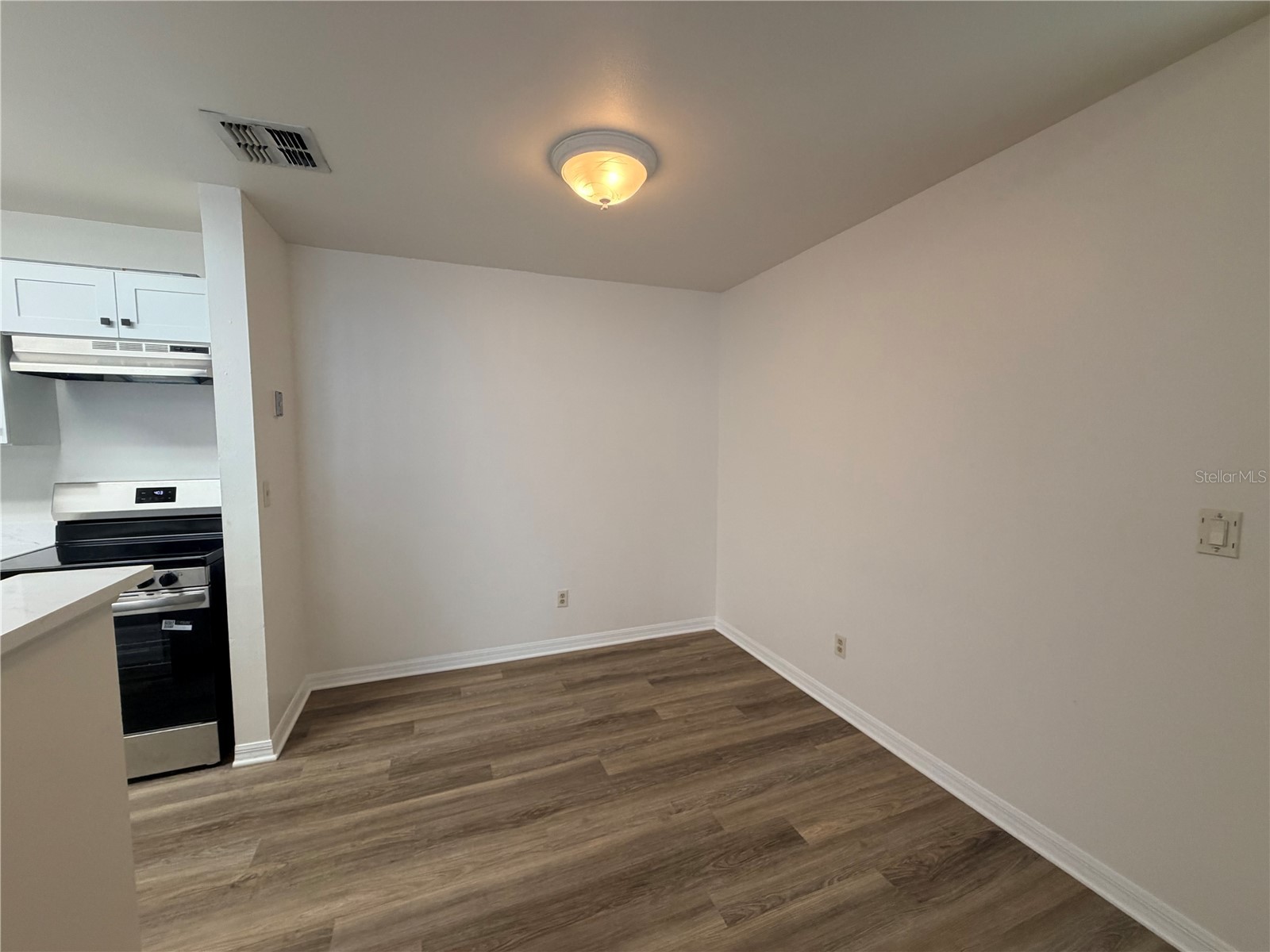 6184 Westgate Drive #204 Orlando FL 32835 O6398841 image9
