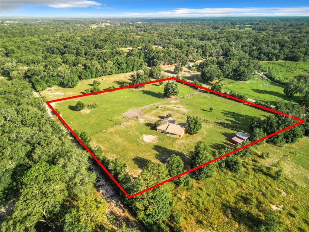 6185 Cr 631a Bushnell FL 33513 U8249022 image1