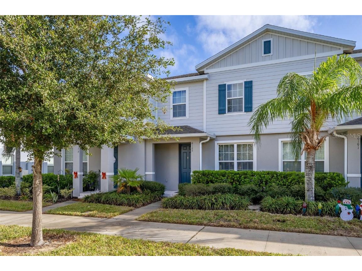 6185 Elfin Herb Way Winter Garden FL 34787 O6265257 image1