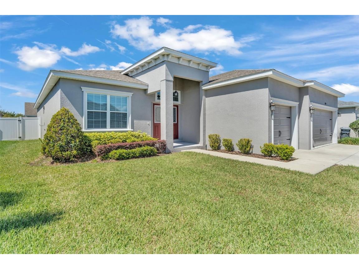6185 Gracie Place Lakeland FL 33812 L4951273 image1