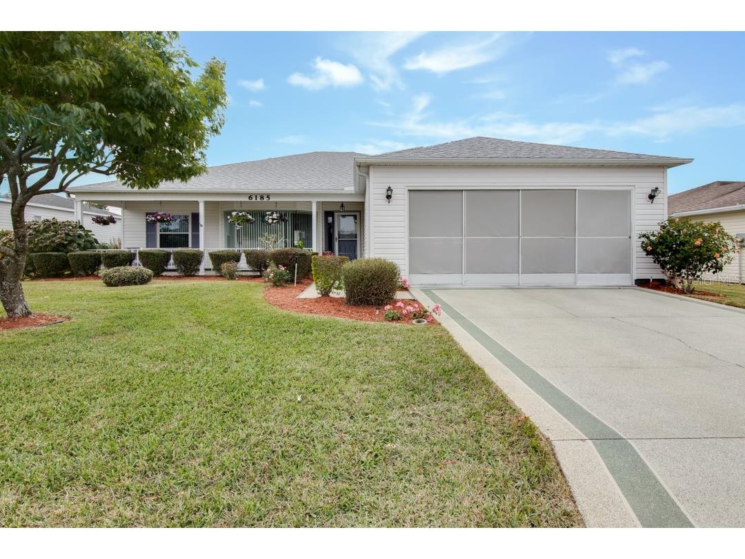 6185 Magpie Drive Lakeland FL 33809 L4927674 image1
