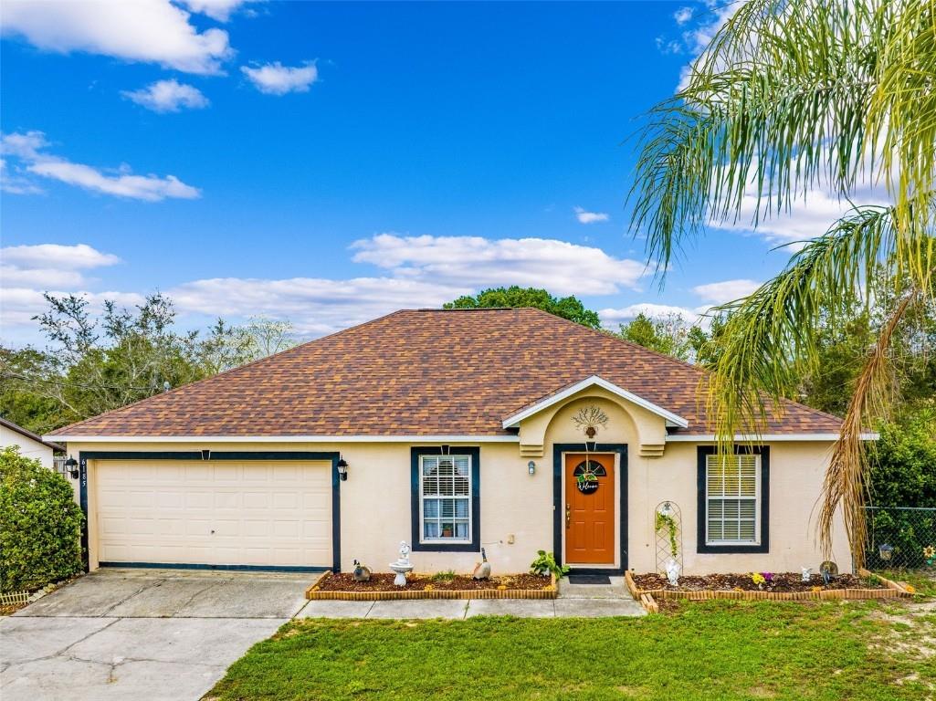 6185 Mariner Boulevard Spring Hill FL 34609 W7861973 image1