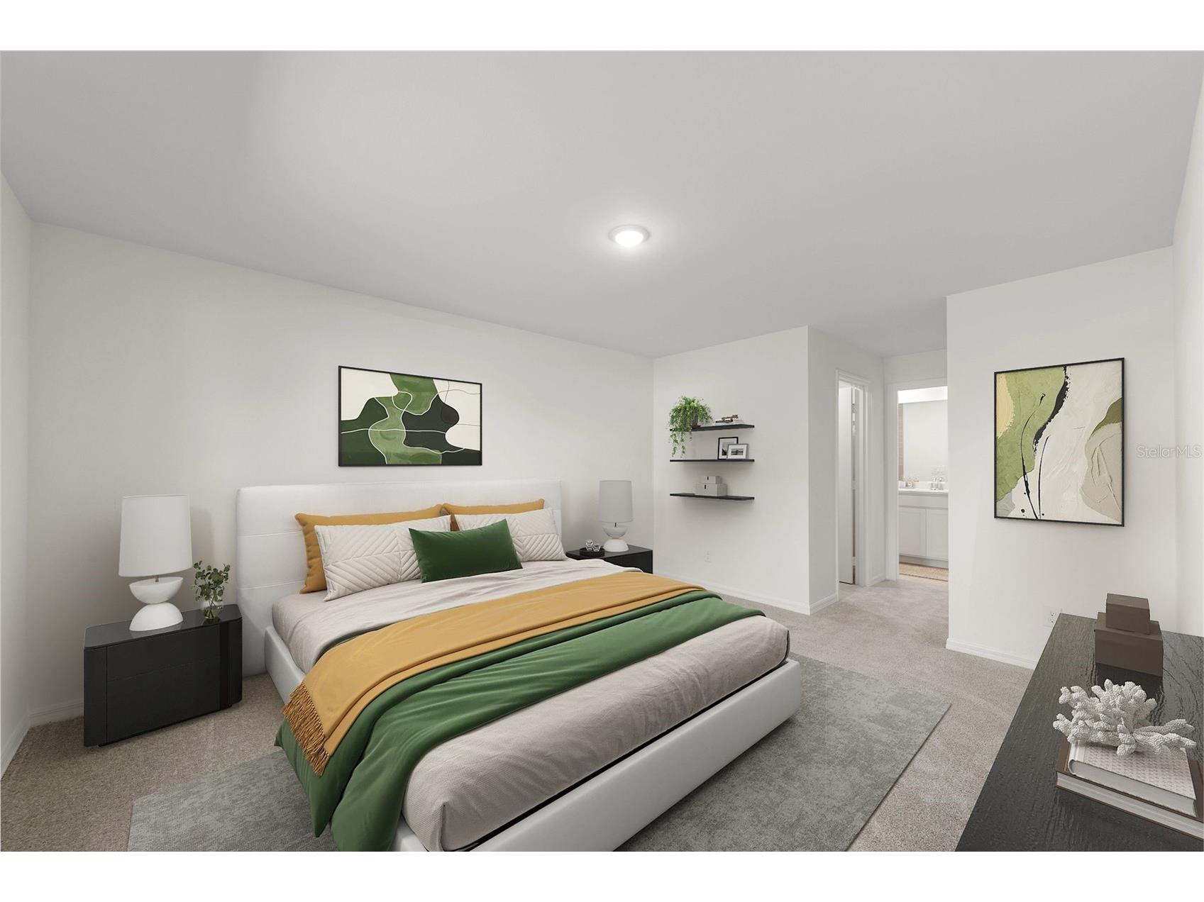 6185 Regatta Street Port Charlotte FL 33981 A4682235 image10