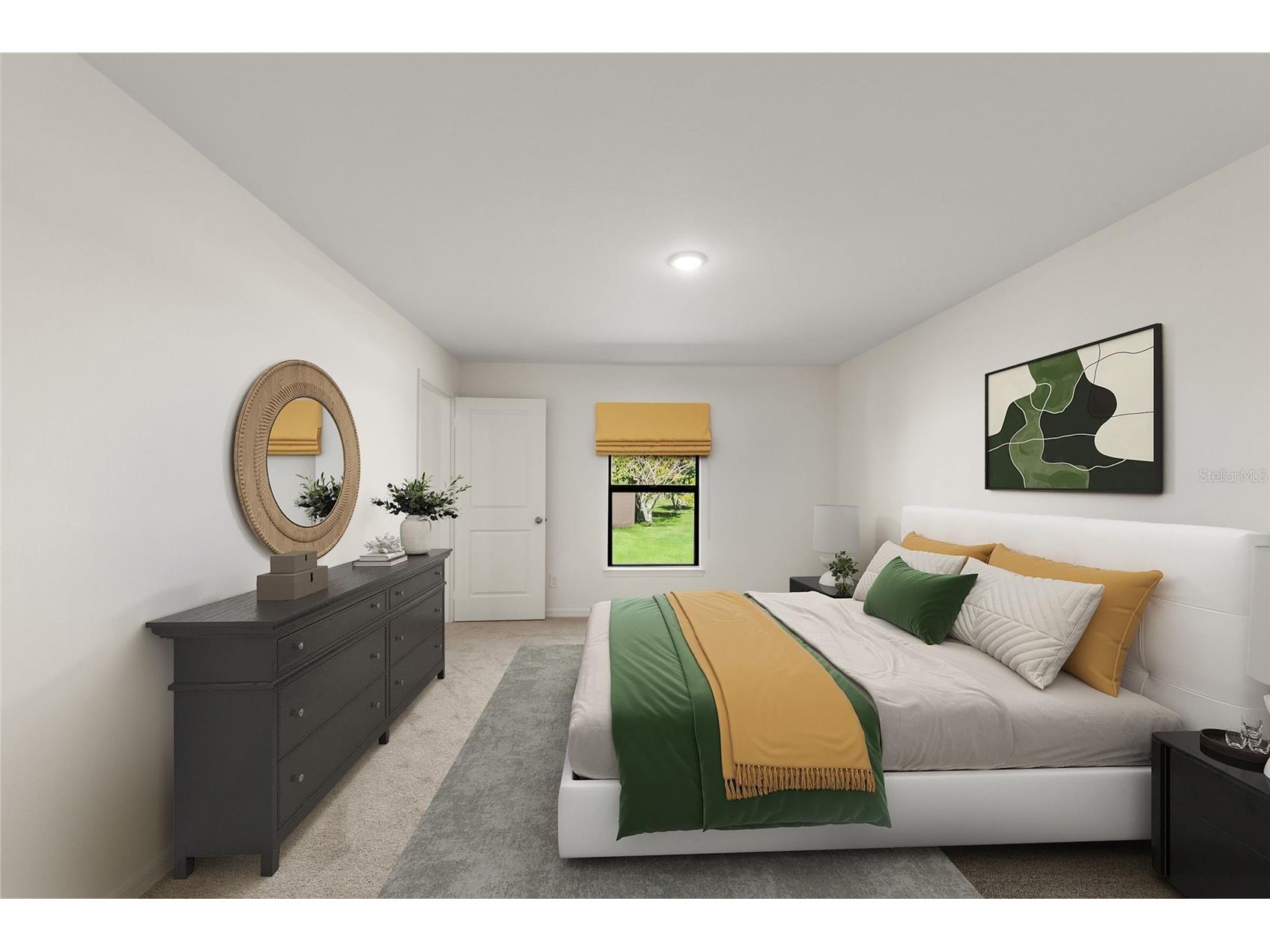 6185 Regatta Street Port Charlotte FL 33981 A4682235 image11