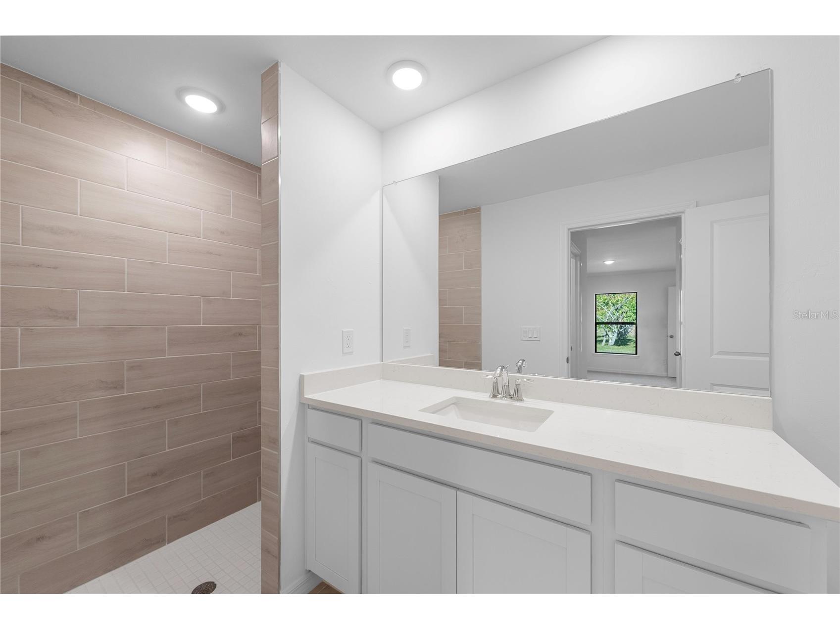 6185 Regatta Street Port Charlotte FL 33981 A4682235 image12