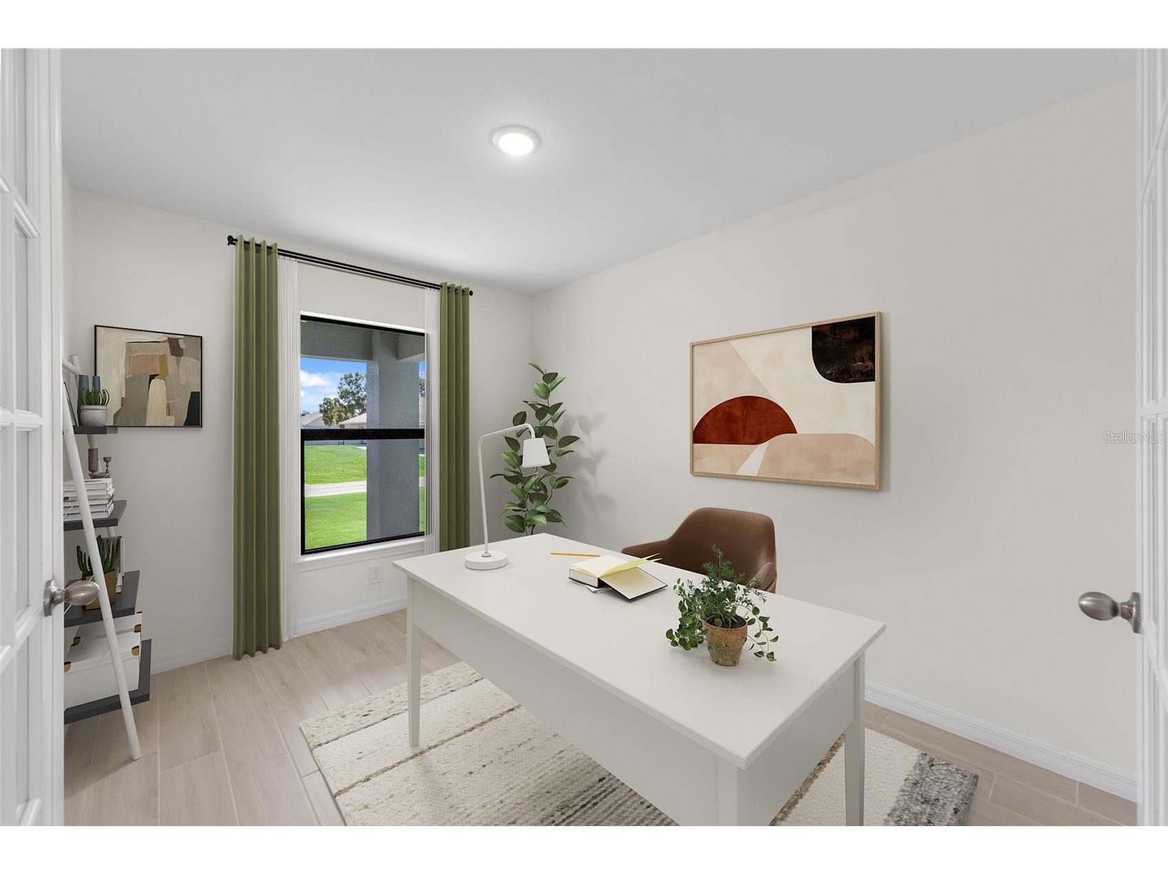 6185 Regatta Street Port Charlotte FL 33981 A4682235 image13