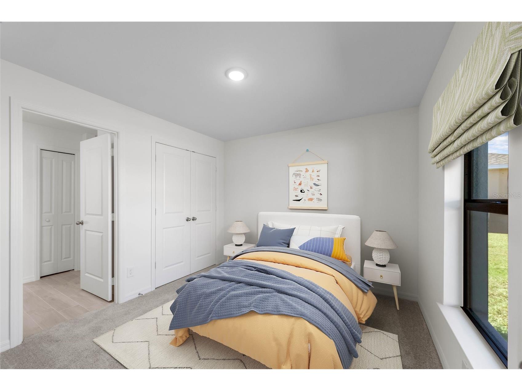 6185 Regatta Street Port Charlotte FL 33981 A4682235 image14