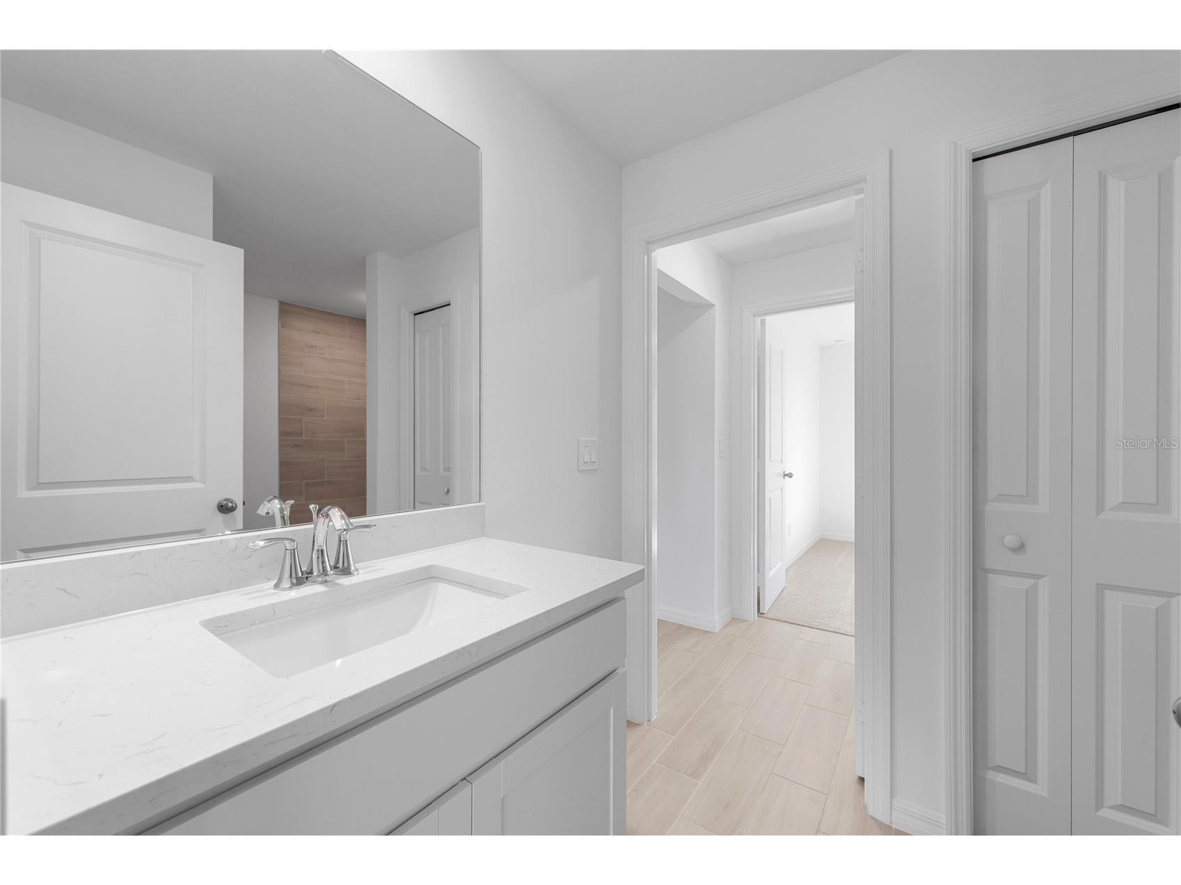 6185 Regatta Street Port Charlotte FL 33981 A4682235 image15