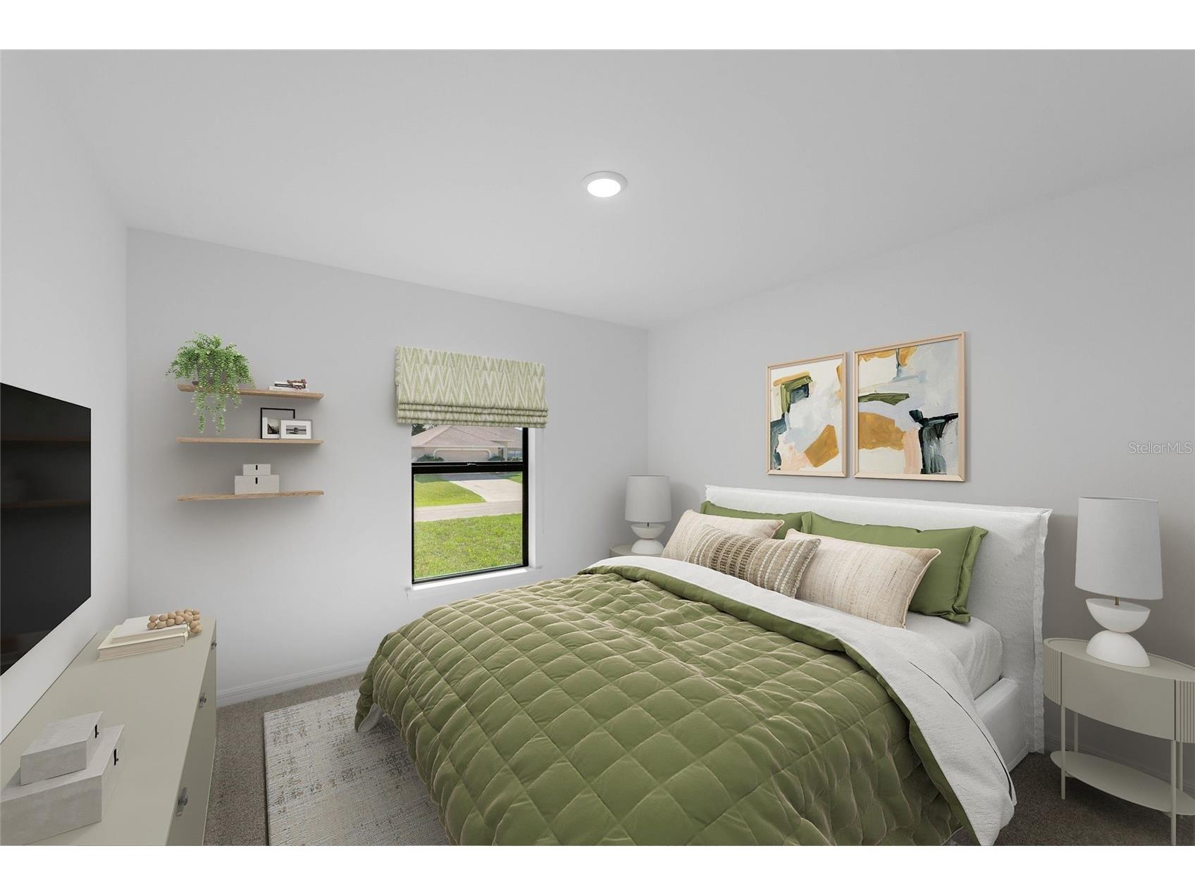 6185 Regatta Street Port Charlotte FL 33981 A4682235 image17