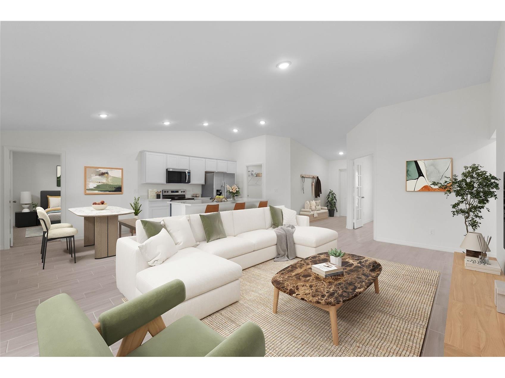 6185 Regatta Street Port Charlotte FL 33981 A4682235 image3