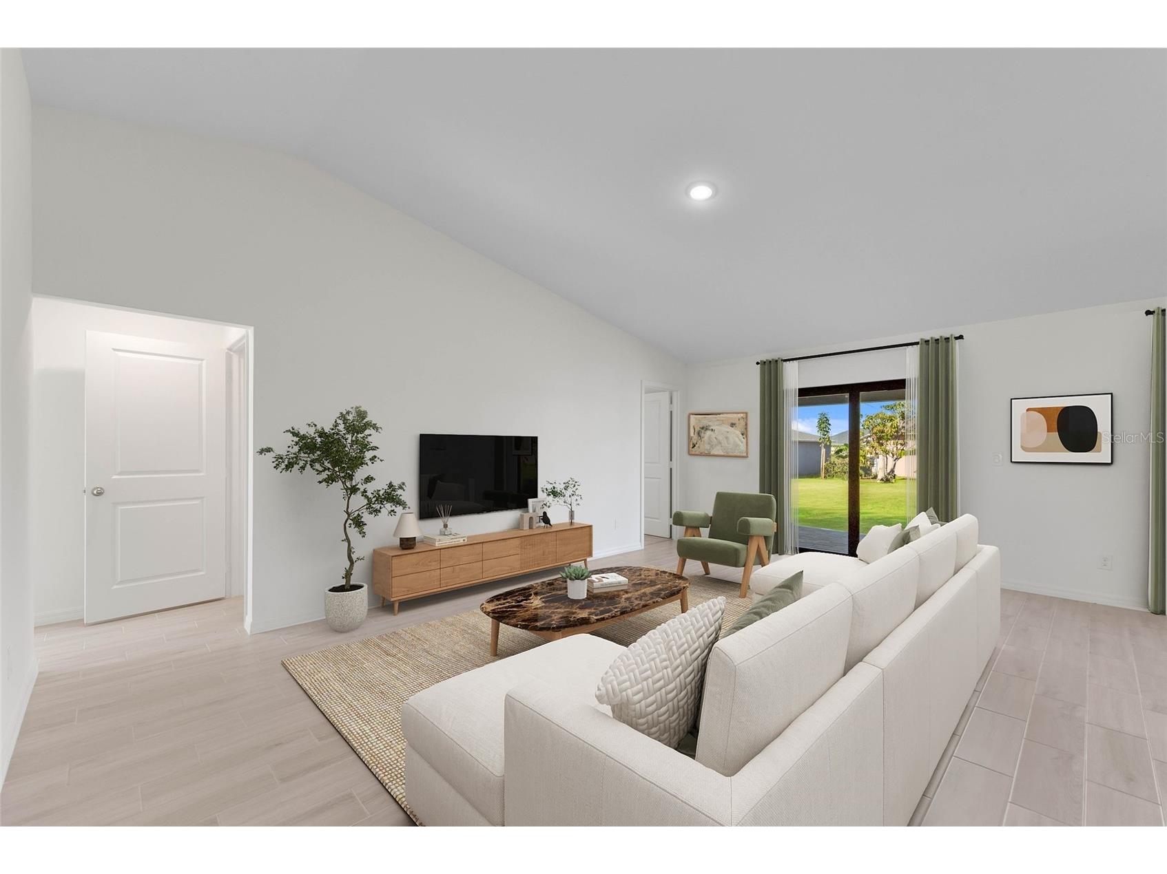 6185 Regatta Street Port Charlotte FL 33981 A4682235 image4