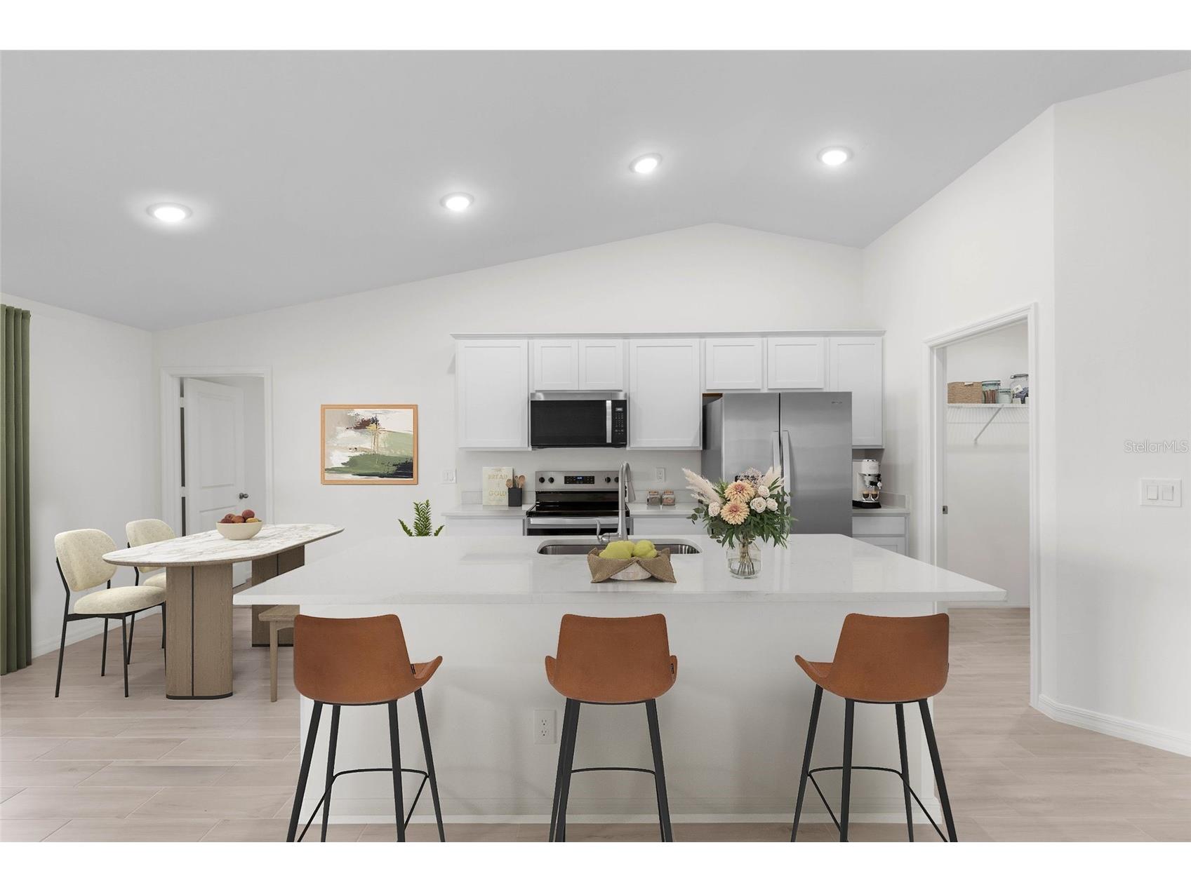 6185 Regatta Street Port Charlotte FL 33981 A4682235 image5