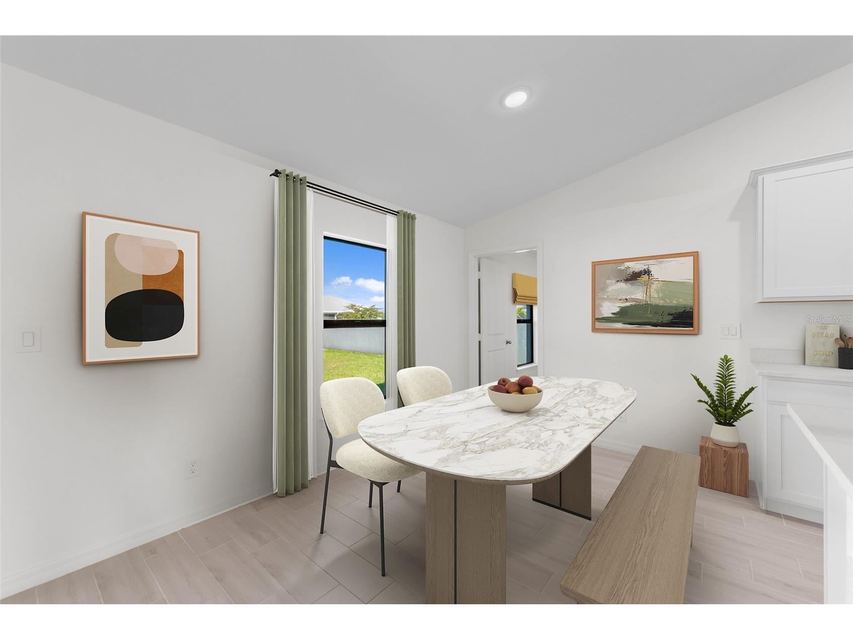 6185 Regatta Street Port Charlotte FL 33981 A4682235 image9