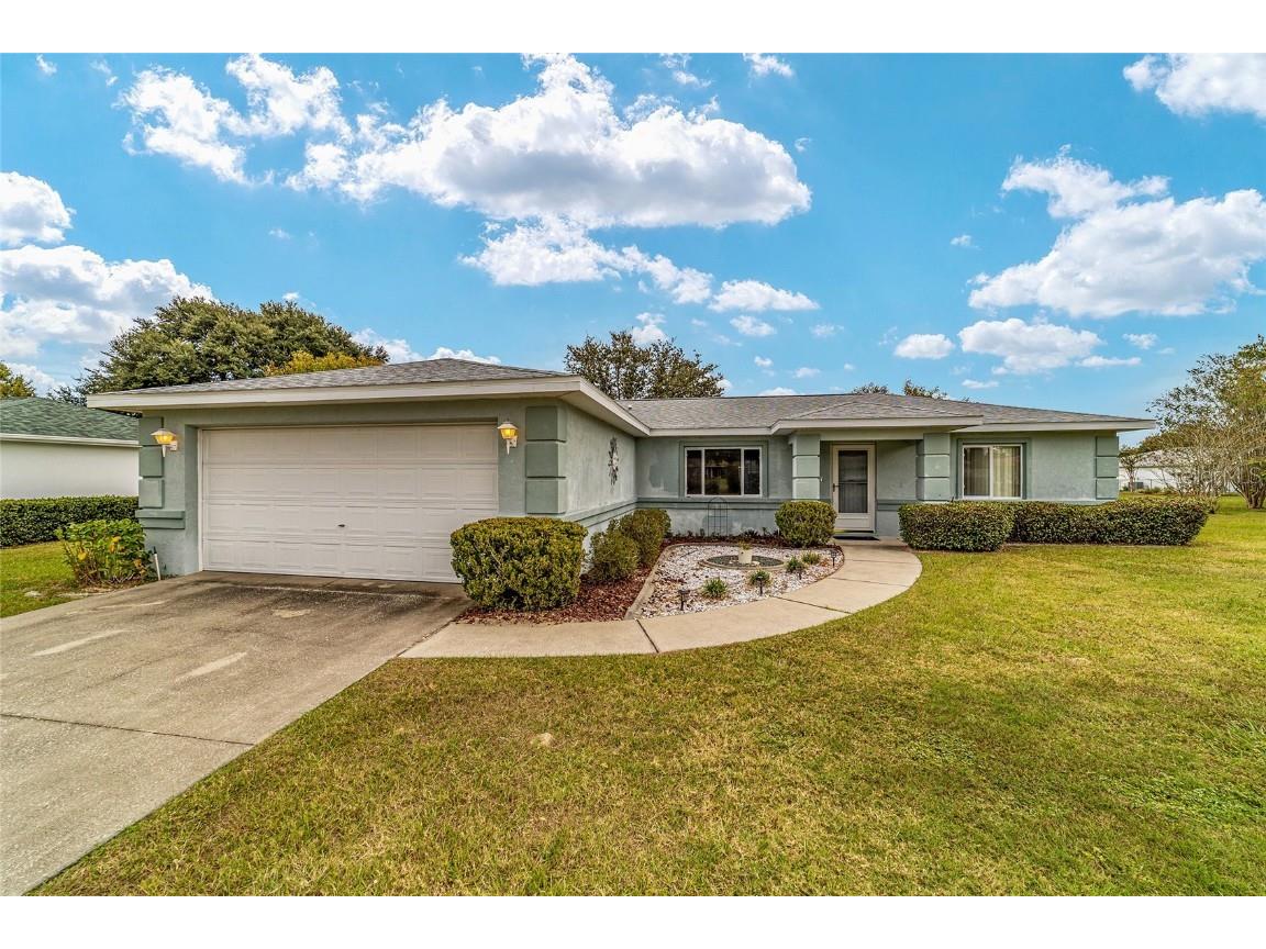 6185 SW 101st Place Ocala FL 34476 OM667548 image1