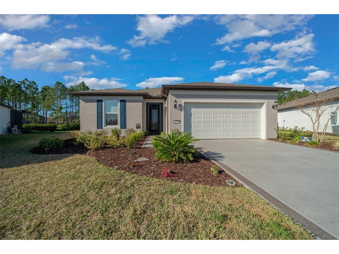 6185 SW 89th Court Ocala FL 34481 A4653091 image1