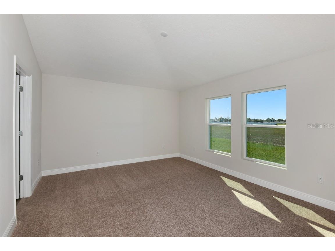 6185 Sw 97th Street Ocala FL 34476 TB8454007 image11