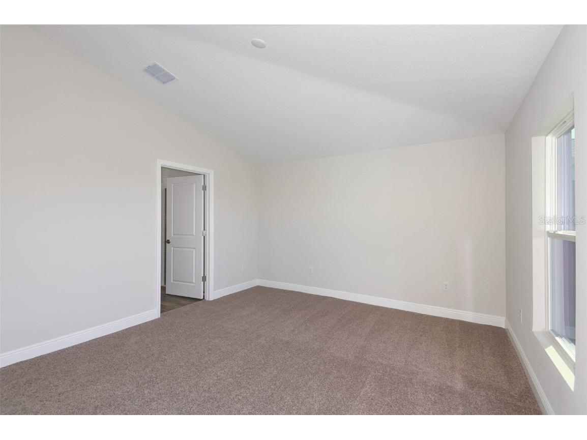 6185 Sw 97th Street Ocala FL 34476 TB8454007 image12