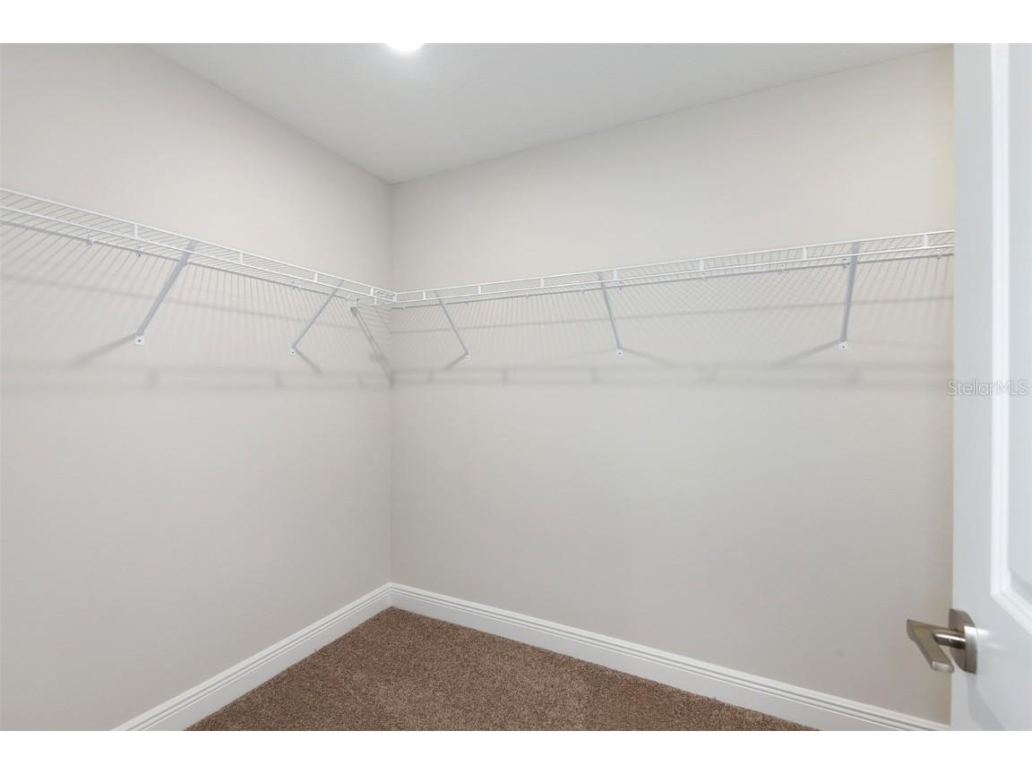 6185 Sw 97th Street Ocala FL 34476 TB8454007 image16