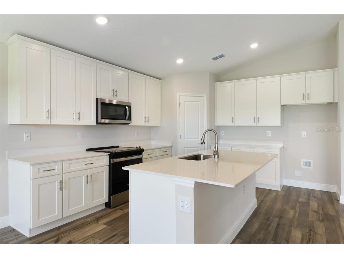 6185 Sw 97th Street Ocala FL 34476 TB8454007 image2