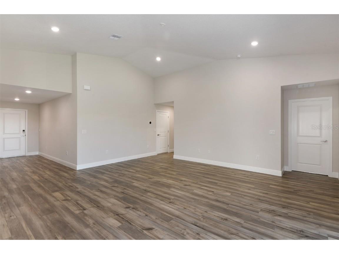 6185 Sw 97th Street Ocala FL 34476 TB8454007 image4