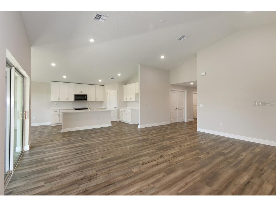 6185 Sw 97th Street Ocala FL 34476 TB8454007 image6