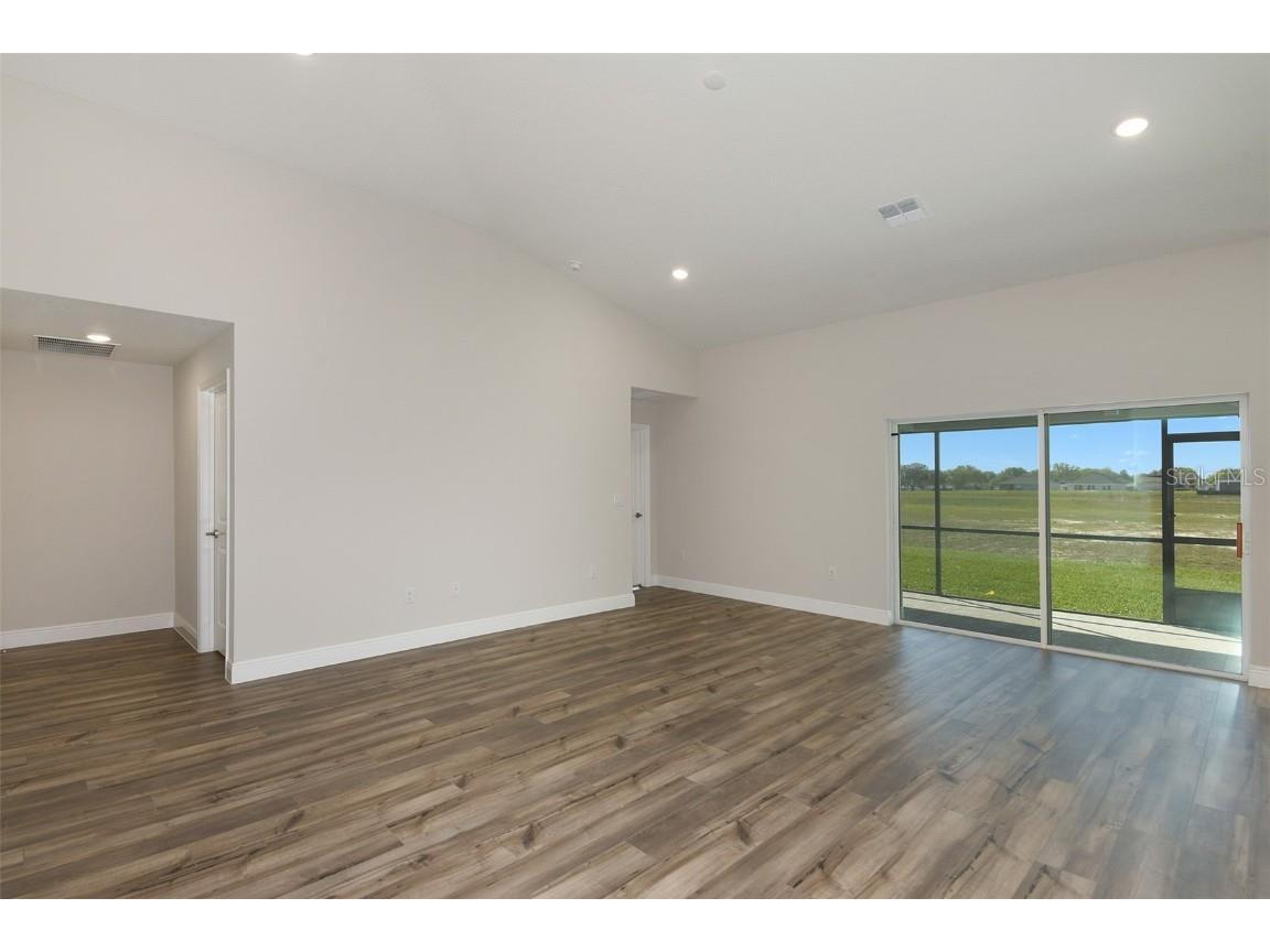 6185 Sw 97th Street Ocala FL 34476 TB8454007 image8