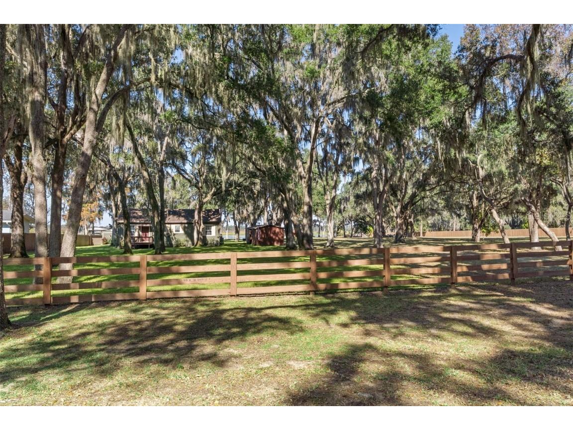 6185 W Riverbend Road Dunnellon FL 34433 OM713845 image1