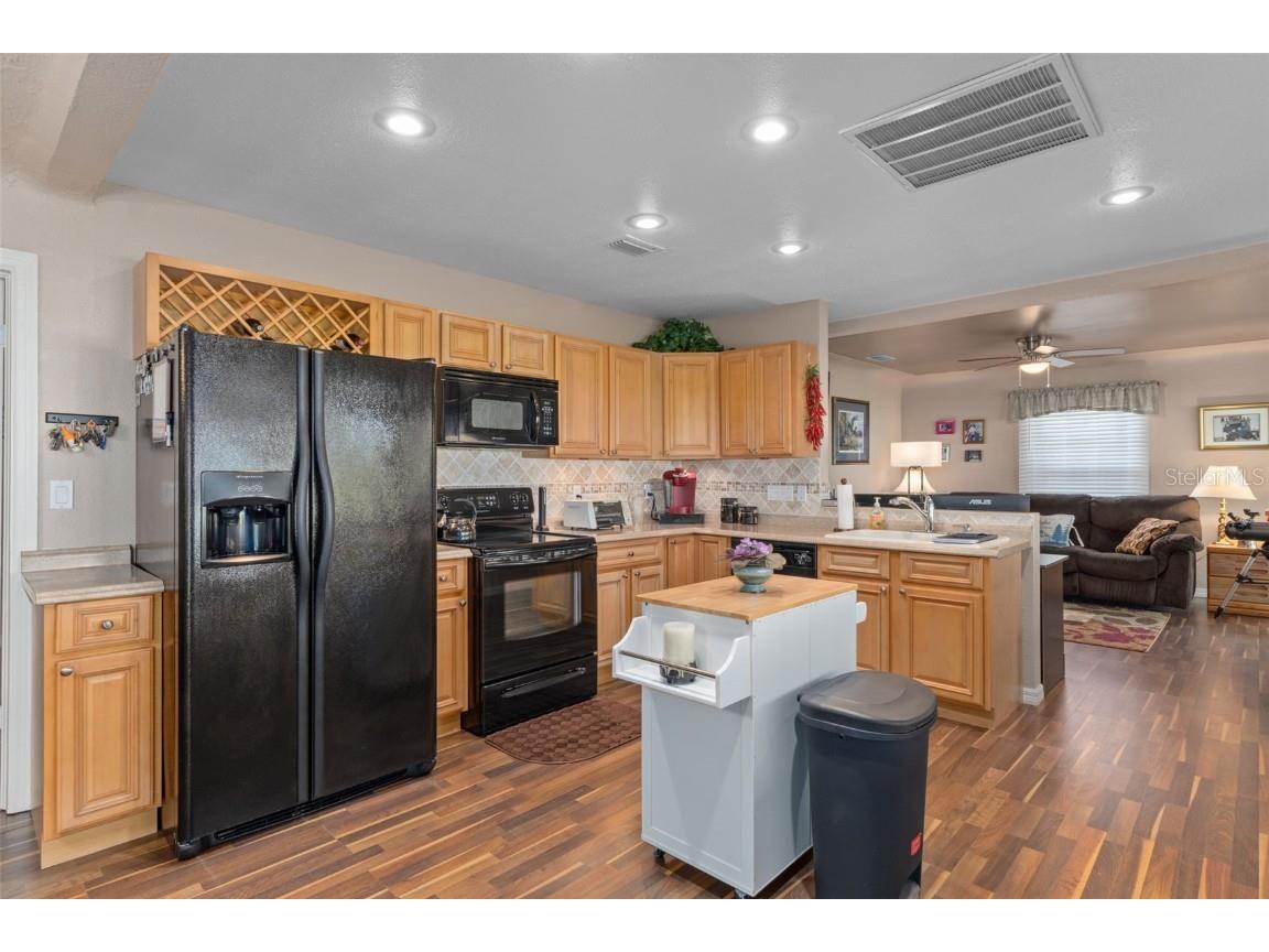 6185 W Riverbend Road Dunnellon FL 34433 OM713845 image12