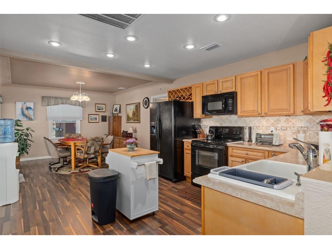 6185 W Riverbend Road Dunnellon FL 34433 OM713845 image13