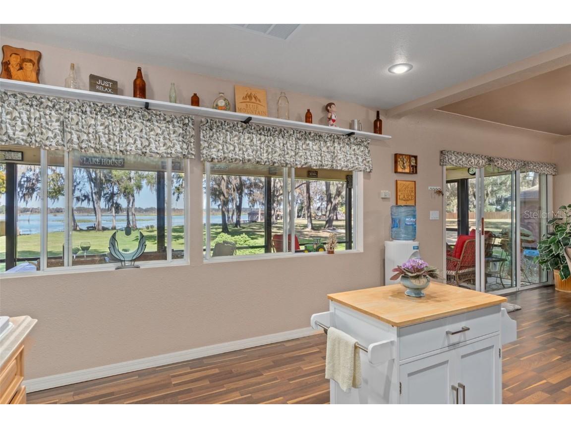 6185 W Riverbend Road Dunnellon FL 34433 OM713845 image14