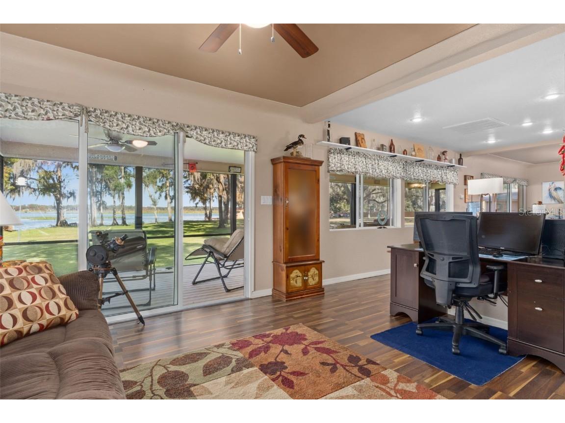 6185 W Riverbend Road Dunnellon FL 34433 OM713845 image15