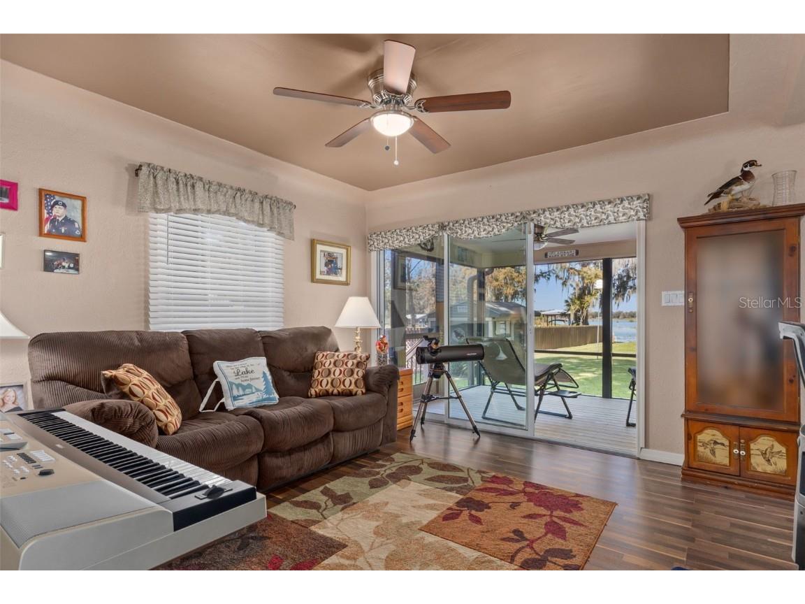 6185 W Riverbend Road Dunnellon FL 34433 OM713845 image16