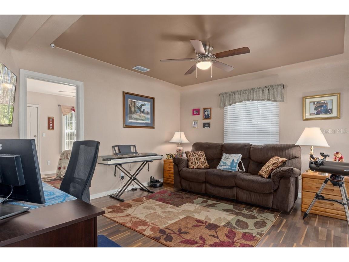 6185 W Riverbend Road Dunnellon FL 34433 OM713845 image17