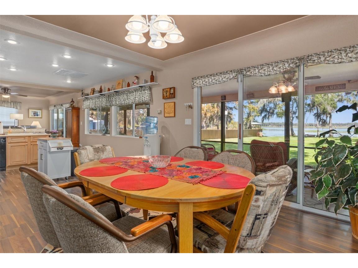 6185 W Riverbend Road Dunnellon FL 34433 OM713845 image18