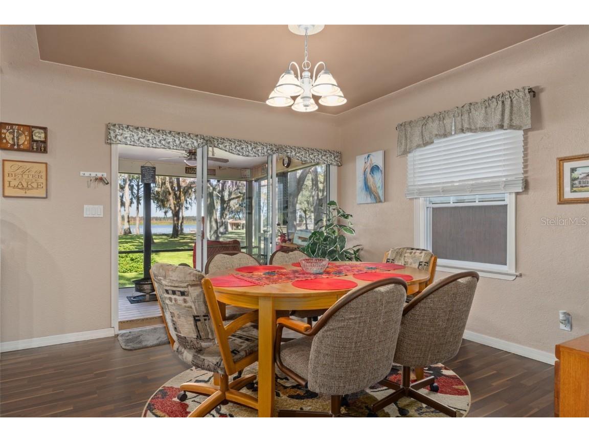 6185 W Riverbend Road Dunnellon FL 34433 OM713845 image19