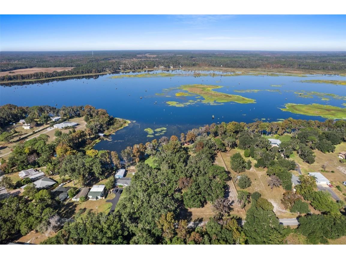 6185 W Riverbend Road Dunnellon FL 34433 OM713845 image2