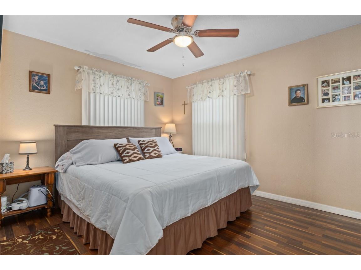 6185 W Riverbend Road Dunnellon FL 34433 OM713845 image20