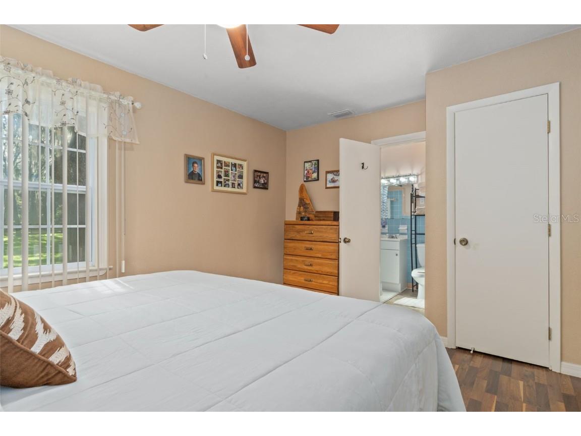 6185 W Riverbend Road Dunnellon FL 34433 OM713845 image21