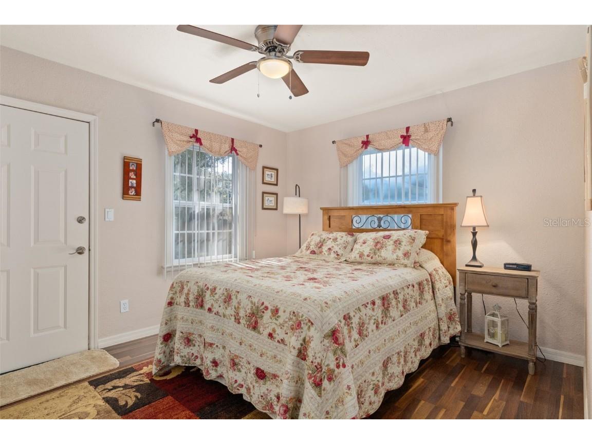 6185 W Riverbend Road Dunnellon FL 34433 OM713845 image23