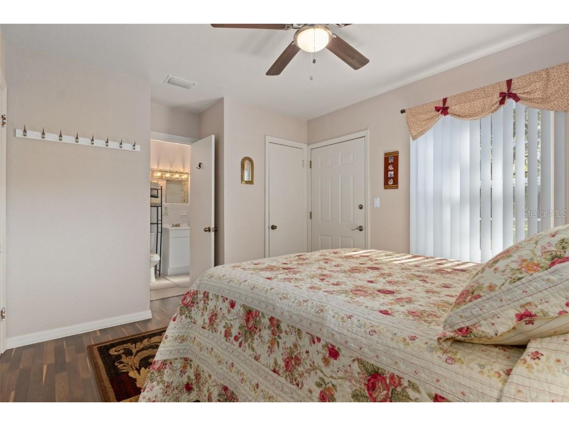 6185 W Riverbend Road Dunnellon FL 34433 OM713845 image24