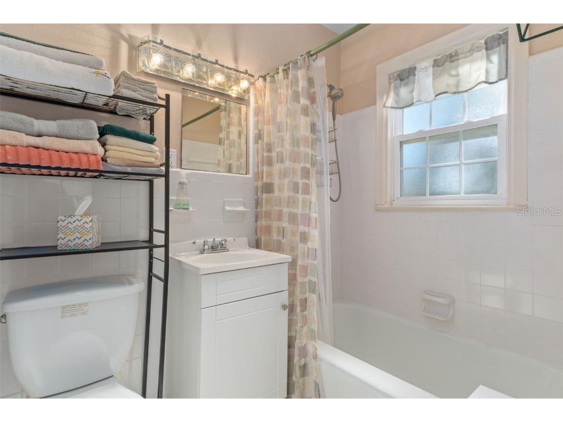 6185 W Riverbend Road Dunnellon FL 34433 OM713845 image25