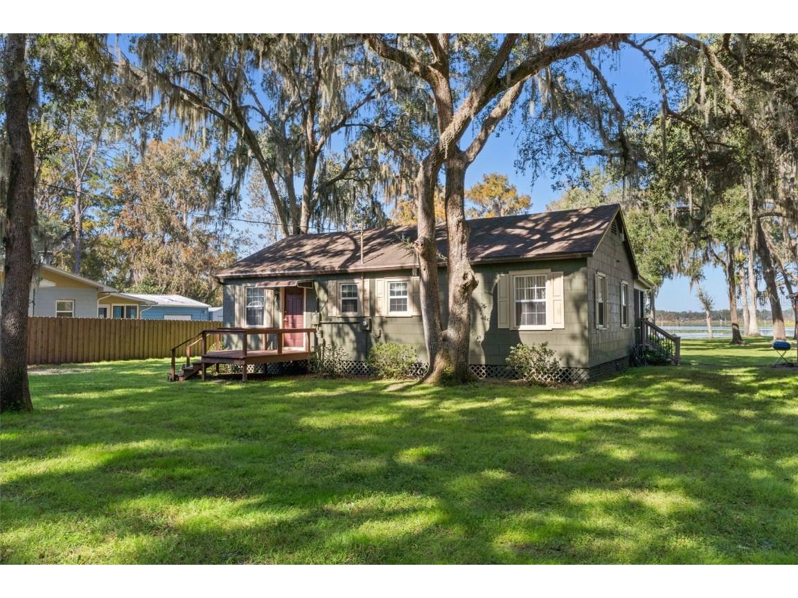 6185 W Riverbend Road Dunnellon FL 34433 OM713845 image26