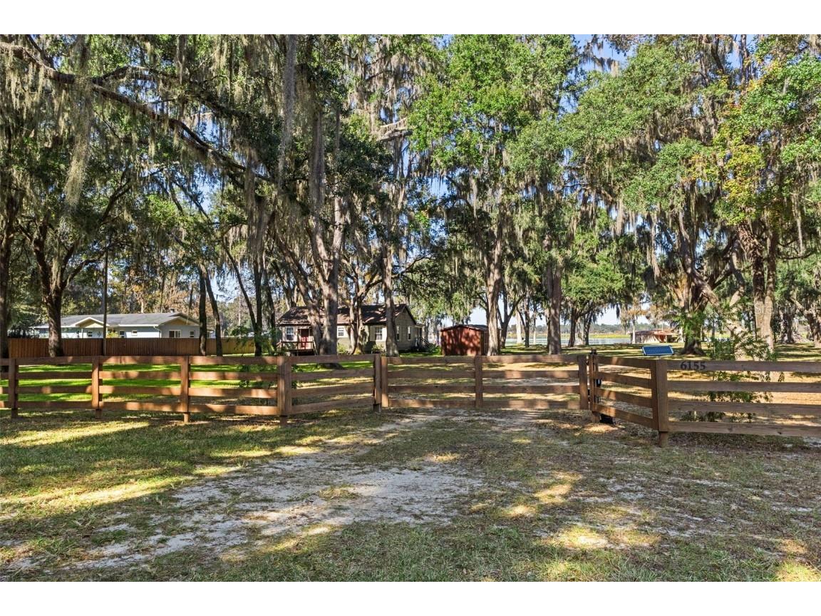 6185 W Riverbend Road Dunnellon FL 34433 OM713845 image27