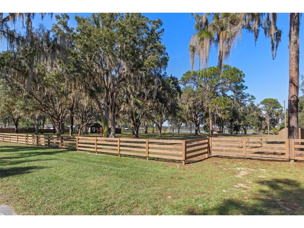 6185 W Riverbend Road Dunnellon FL 34433 OM713845 image28