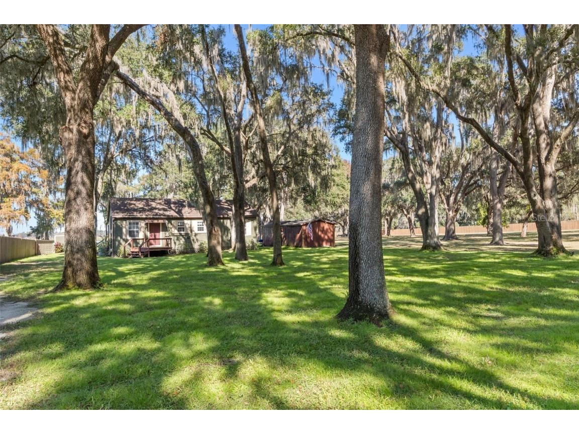 6185 W Riverbend Road Dunnellon FL 34433 OM713845 image29
